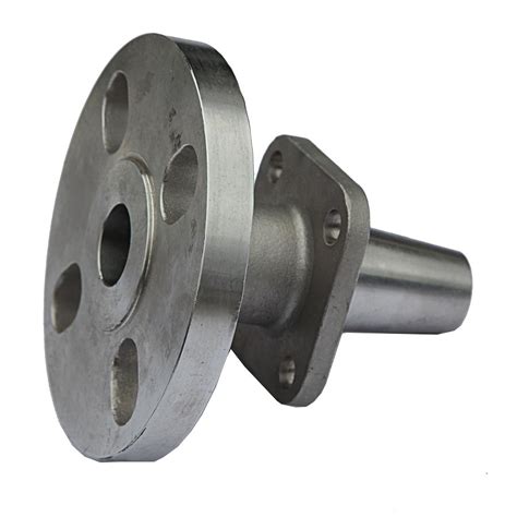 carbon steel metal casting cnc parts corporation|Services Casting .